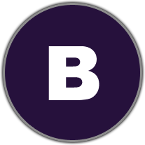 D' Tech Engineering